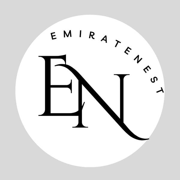 Emiratenest